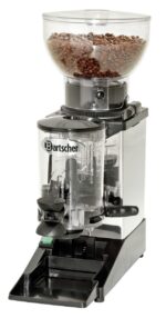 Koffiemolen model Tauro - Afbeelding 2