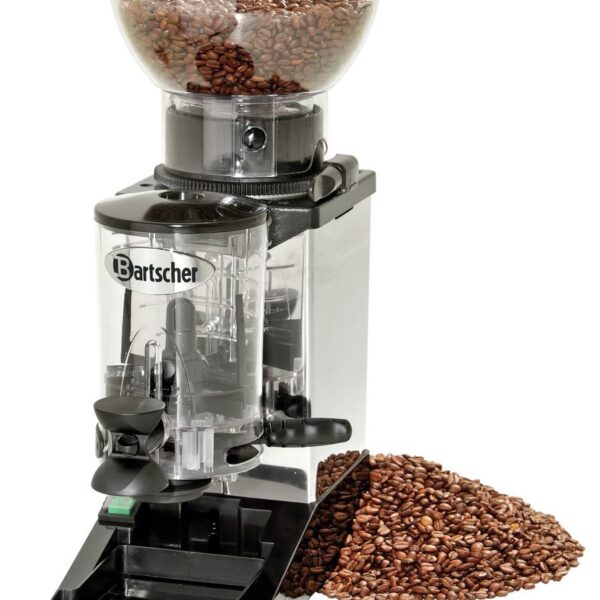 Koffiemolen model Tauro