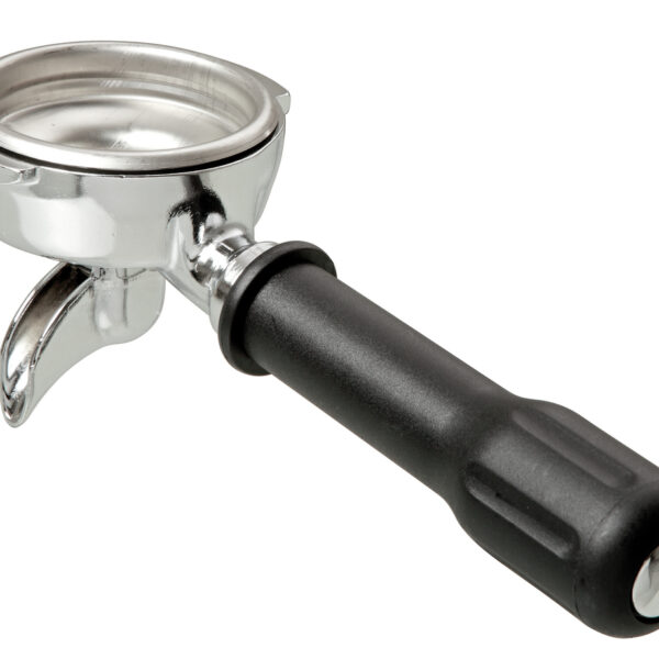 Zeefdrager enkelv. 7g Coffeeline