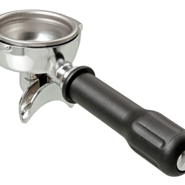 Zeefdrager dubbel 14g Coffeeline