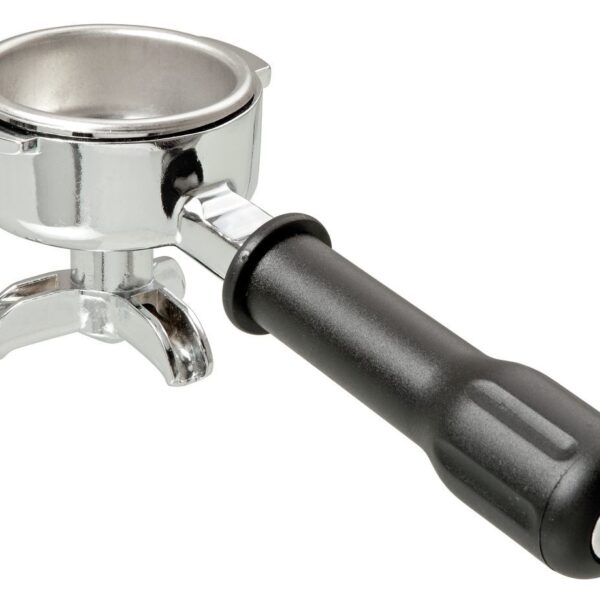 Zeefdrager driev. 21g Coffeeline