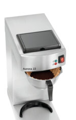 Koffiemachine Aurora 22 - Afbeelding 3