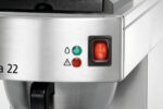 Koffiemachine Aurora 22 - Afbeelding 4