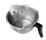 Koffiemachine Aurora 22 - Afbeelding 5