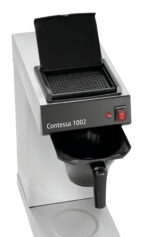 Koffiemachine Contessa 1002 - Afbeelding 2