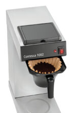 Koffiemachine Contessa 1002 - Afbeelding 3