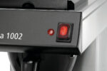 Koffiemachine Contessa 1002 - Afbeelding 4