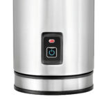 Melkschuimer MS600 - Afbeelding 4