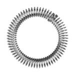 Melkschuimer MS600 - Afbeelding 10