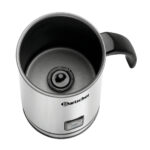 Melkschuimer MS600 - Afbeelding 7
