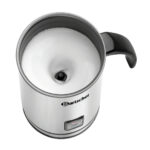 Melkschuimer MS600 - Afbeelding 5