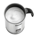 Melkschuimer MS600 - Afbeelding 6