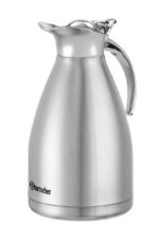 Thermoskan 1,5L-VST