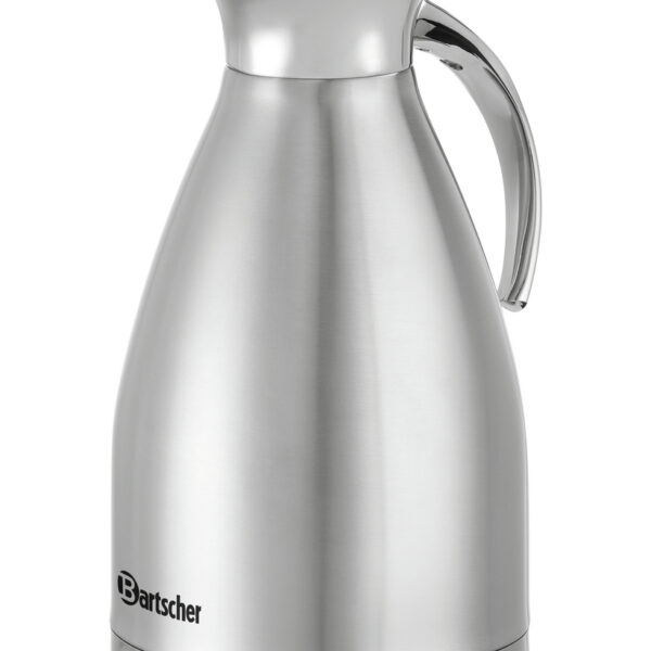 Thermoskan 1,5L-VST