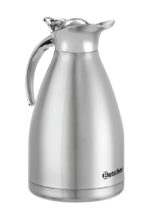 Thermoskan 1,5L-VST - Afbeelding 5