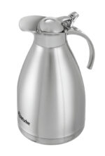 Thermoskan 1,5L-VST - Afbeelding 3
