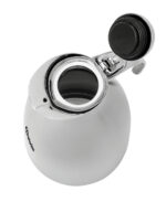 Thermoskan 1,5L-VST - Afbeelding 4