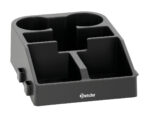 Koffiestation Z50 - Afbeelding 7