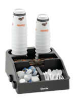 Koffiestation Z50