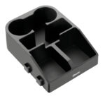 Koffiestation Z50 - Afbeelding 2