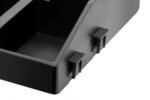 Koffiestation Z50 - Afbeelding 3