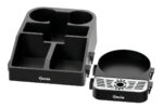 Koffiestation Z50 - Afbeelding 5