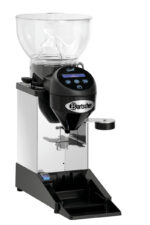 Koffiemolen Tauro Digital - Afbeelding 9