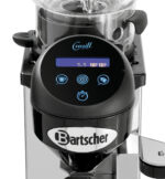 Koffiemolen Tauro Digital - Afbeelding 6