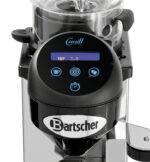 Koffiemolen Tauro Digital - Afbeelding 7