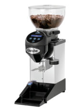 Koffiemolen Tauro Digital - Afbeelding 8