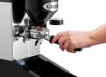 Koffiemolen Tauro Digital - Afbeelding 2