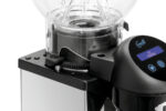 Koffiemolen Tauro Digital - Afbeelding 3