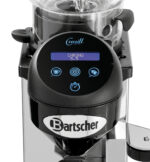 Koffiemolen Tauro Digital - Afbeelding 5