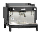 Koffiemachine Coffeeline B10 - Afbeelding 2