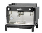 Koffiemachine Coffeeline B10 - Afbeelding 16