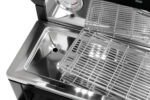 Koffiemachine Coffeeline B10 - Afbeelding 11