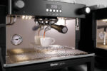 Koffiemachine Coffeeline B10 - Afbeelding 18