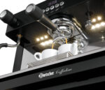 Koffiemachine Coffeeline B10 - Afbeelding 3