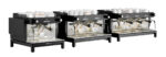 Koffiemachine Coffeeline B10 - Afbeelding 19