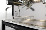 Koffiemachine Coffeeline B10 - Afbeelding 21