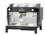 Koffiemachine Coffeeline B10 - Afbeelding 22