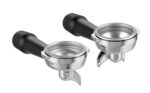 Koffiemachine Coffeeline B10 - Afbeelding 9