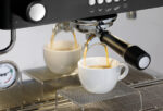 Koffiemachine Coffeeline B10 - Afbeelding 5