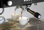 Koffiemachine Coffeeline B10 - Afbeelding 4