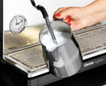 Koffiemachine Coffeeline B10 - Afbeelding 6