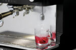 Koffiemachine Coffeeline B10 - Afbeelding 7