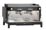 Koffiemachine Coffeeline B20 - Afbeelding 14