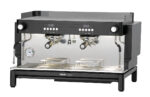 Koffiemachine Coffeeline B20 - Afbeelding 15