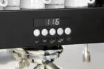Koffiemachine Coffeeline B20 - Afbeelding 7
