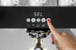 Koffiemachine Coffeeline B20 - Afbeelding 8